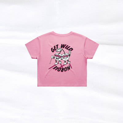 Get Wild Bundle image 4