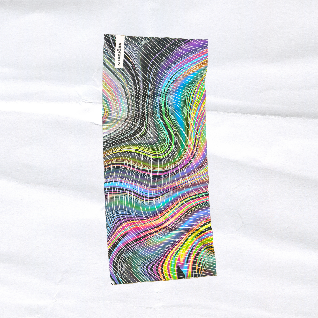 Slick Multi image 0