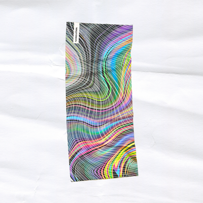Slick Multi image 0