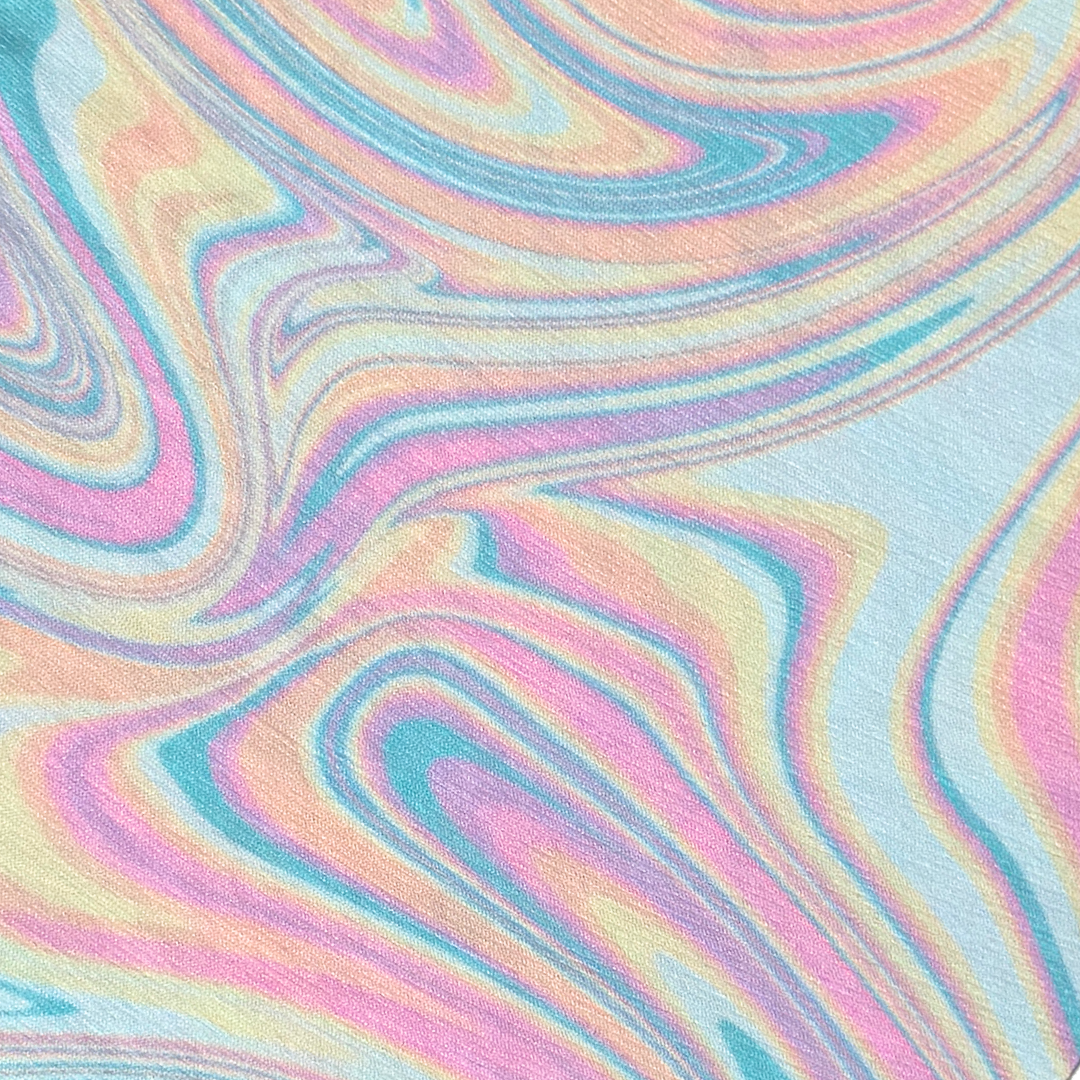 Sherbert image 12