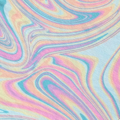 Sherbert image 12