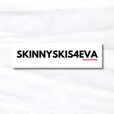 Bumper Sticker Bundle image 4