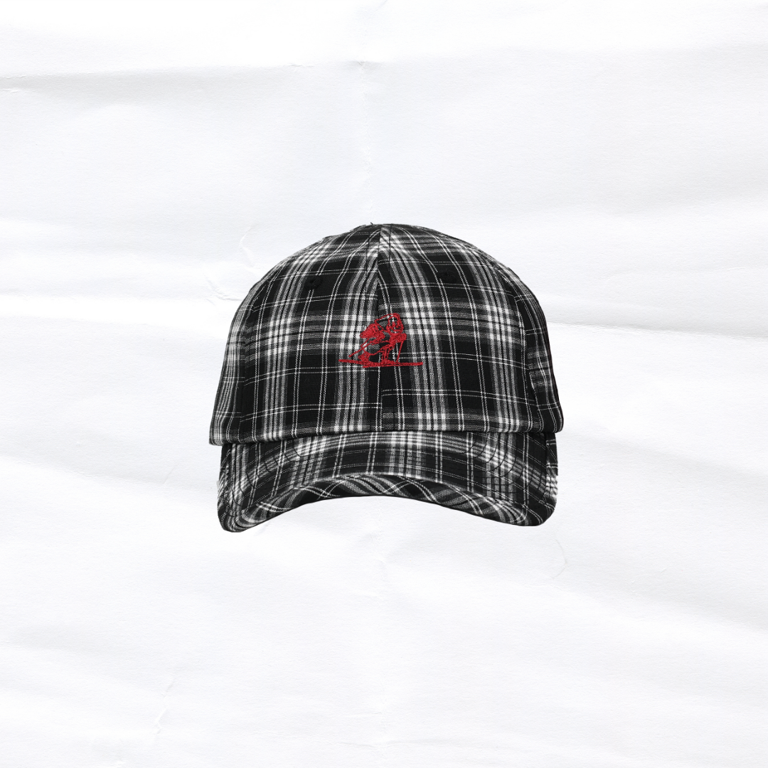 Skelly Cap image 0