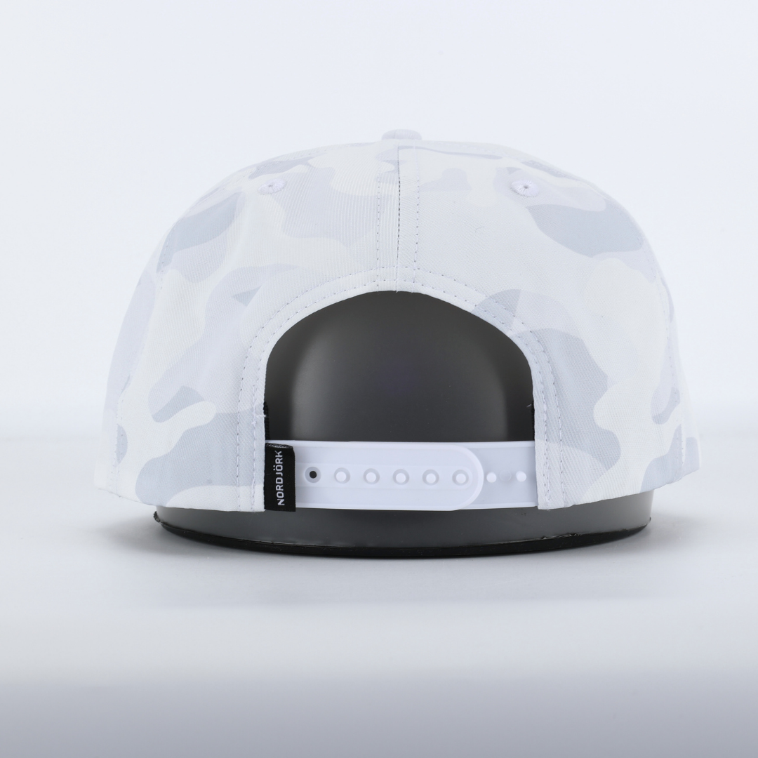 Camp Hale Cap image 4