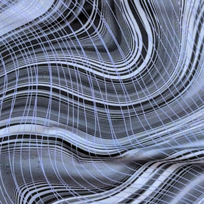 Slick Smoke image 2