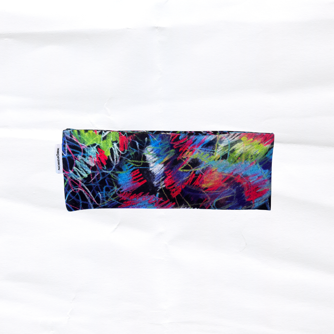 Angsty Headband image 0