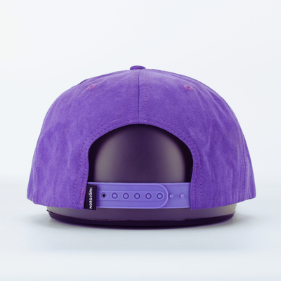 Gator Cap image 5