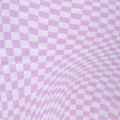 TNFKAP image 4