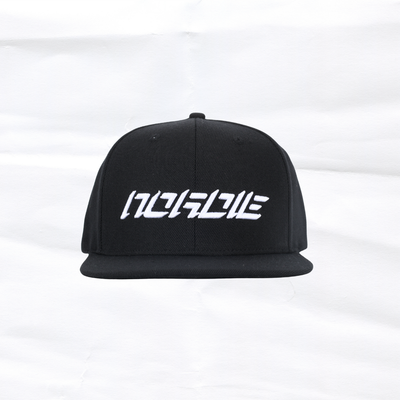 Shin Angle Cap image 0