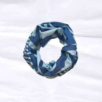 Groovy - Blue image 5