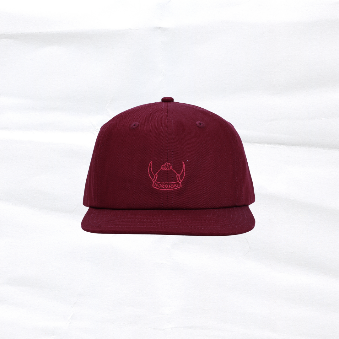 Everyday Cap image 0