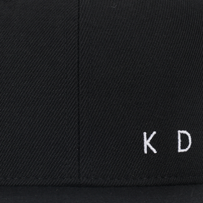 KDP Cap image 1