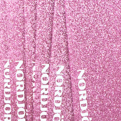 The Glitter Wax Scraper Bundle image 4