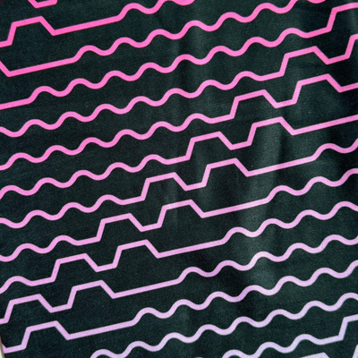 The Set Track image 4