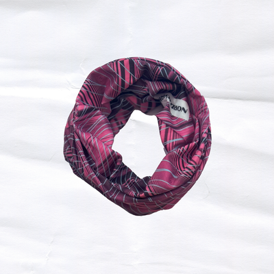 Slick Pink image 3