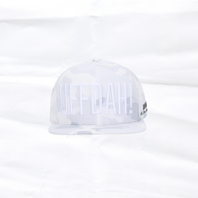UFFDAH! Cap image 0