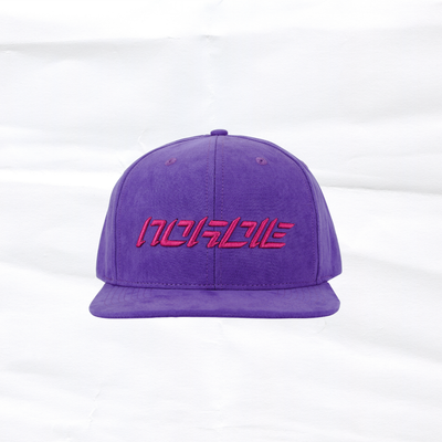 Gator Cap image 0