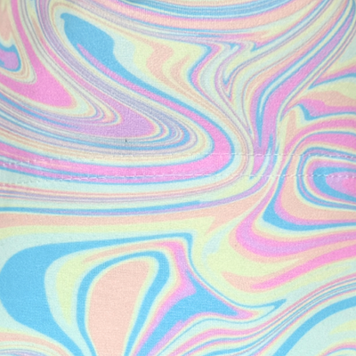 Sherbert Headband image 7