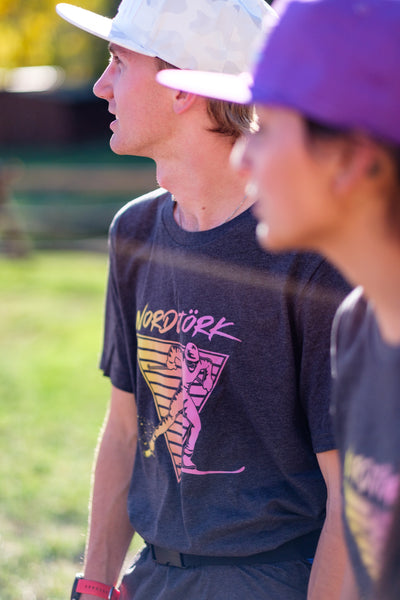The V2 Tee image 11