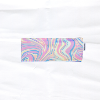 Sherbert Headband image 0