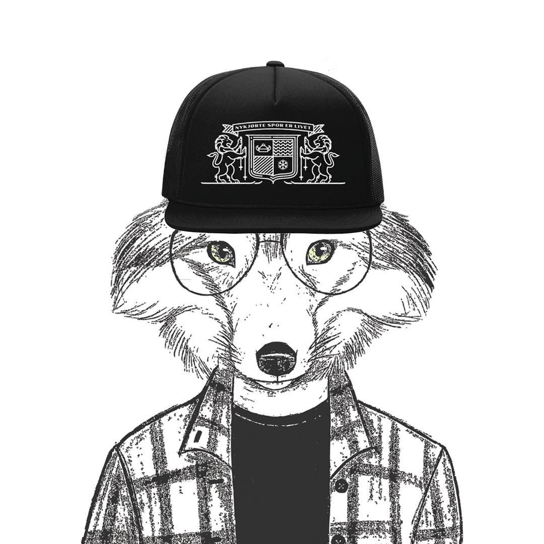The Motto Trucker image 3