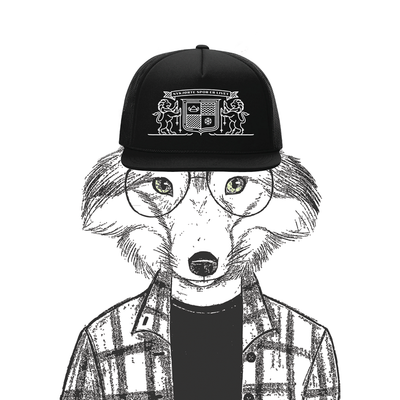 The Motto Trucker image 3