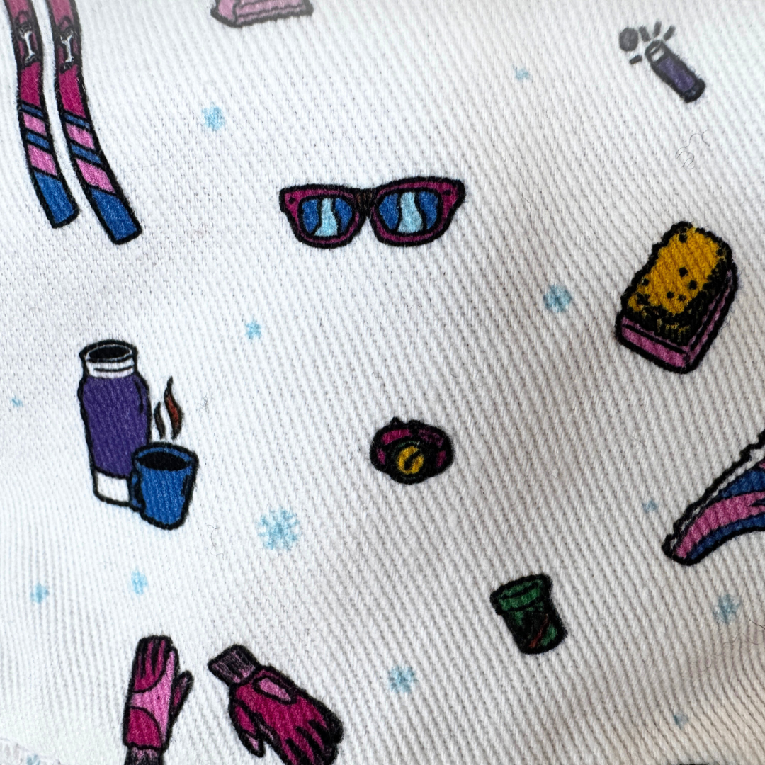 Bucket Hat image 5