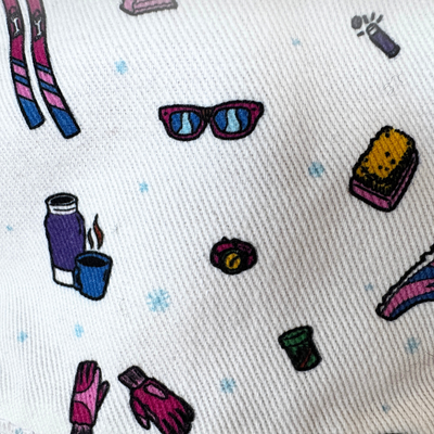Bucket Hat image 5