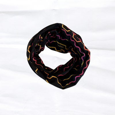 The Set Track image 3