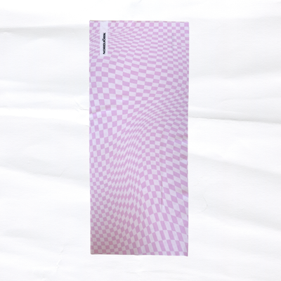 TNFKAP image 0