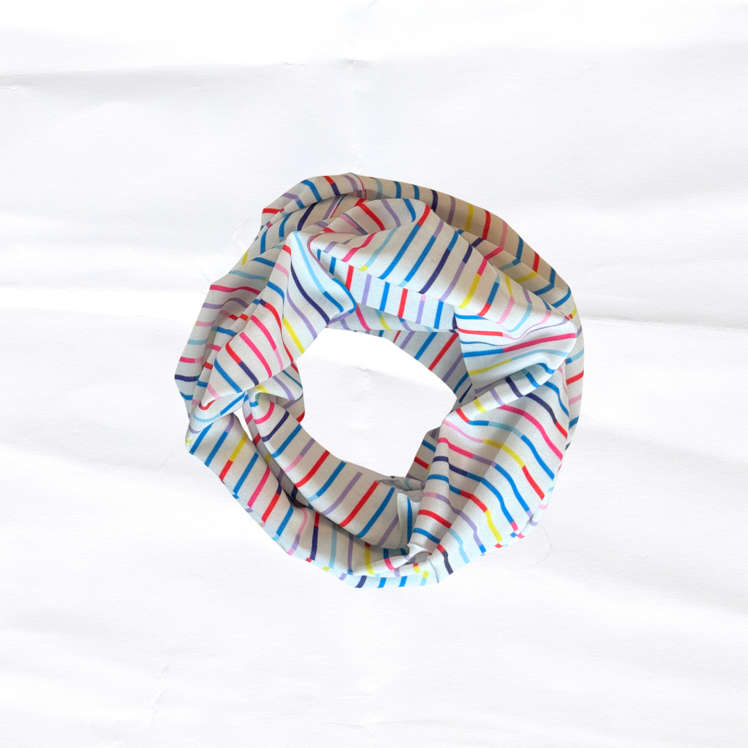 Tutti Frutti image 10