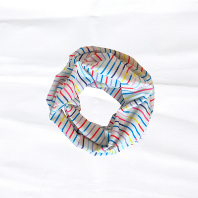 Tutti Frutti image 10