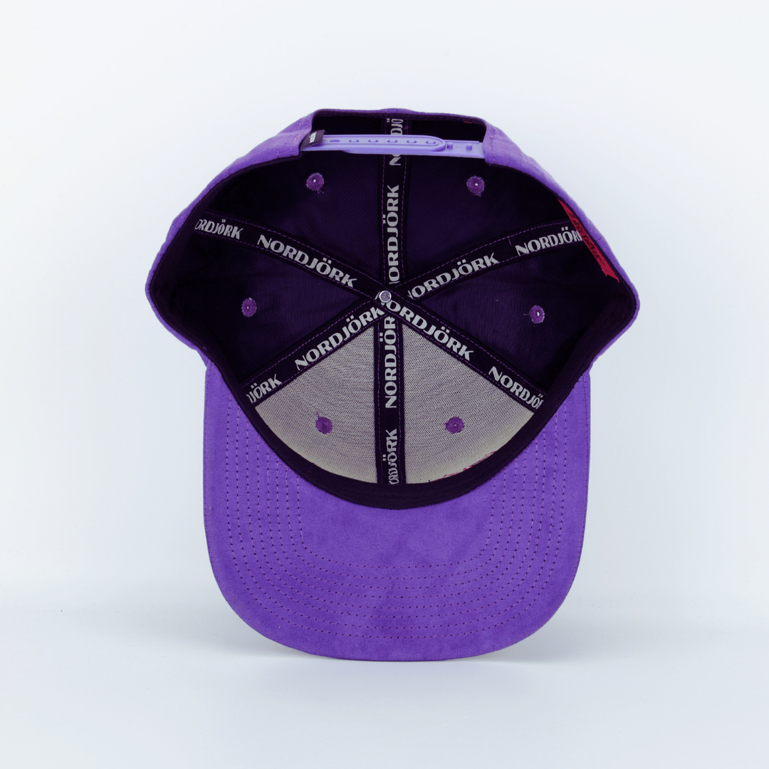 Gator Cap image 4