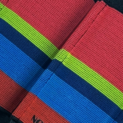 The Regatta Ski Ties image 2