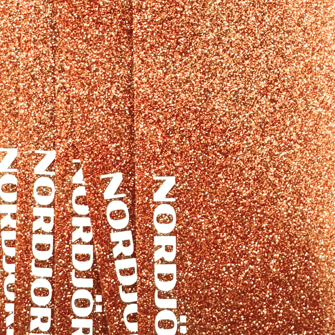 The Glitter Wax Scraper Bundle image 3
