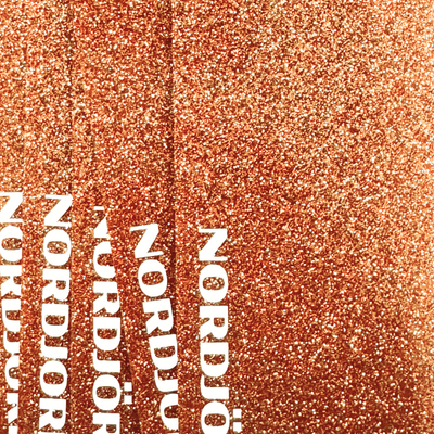 The Glitter Wax Scraper Bundle image 3
