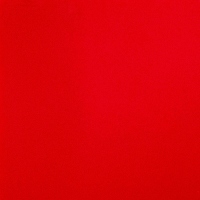 Classic Red Garland