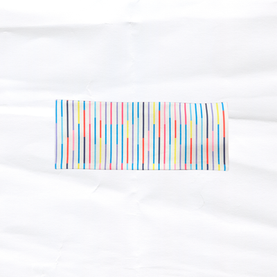 Tutti Frutti Headband image 0