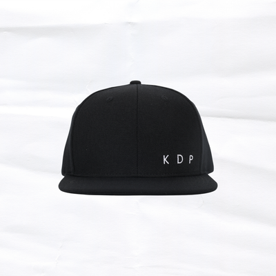 KDP Cap image 0