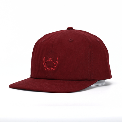 Everyday Cap image 1