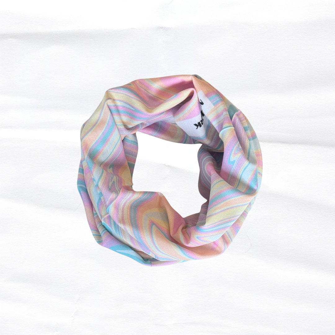Sherbert image 11