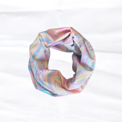 Sherbert image 11