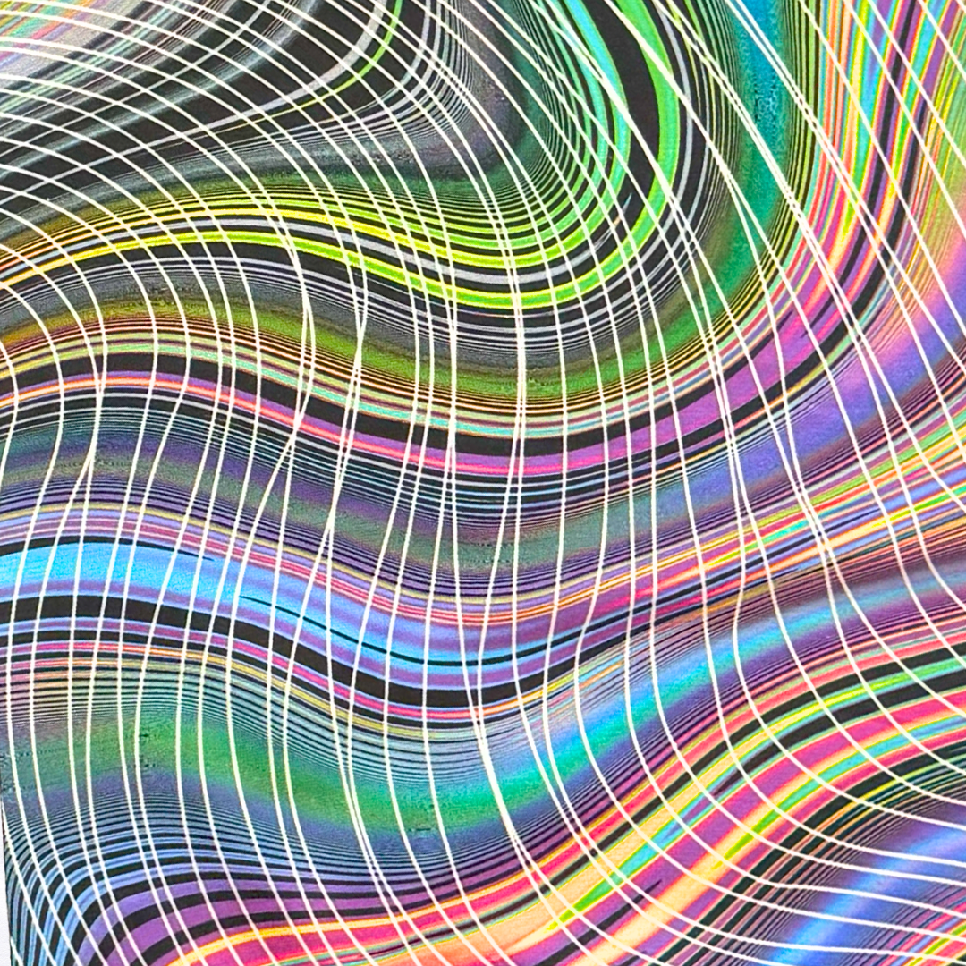Slick Multi image 3