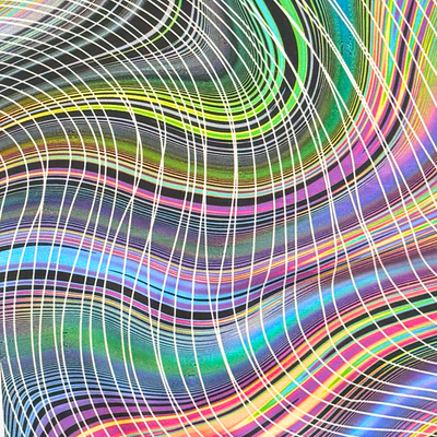 Slick Multi image 3