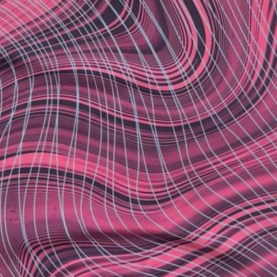 Slick Pink image 1