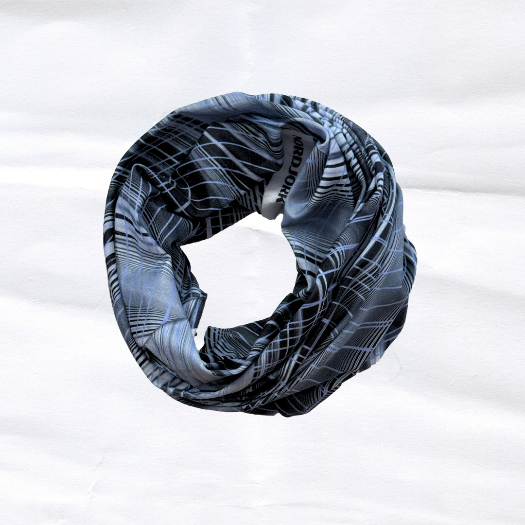 Slick Smoke image 3