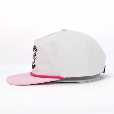 Wild Cherries Cap image 2