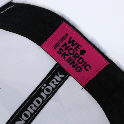 BIRKIE® Cap image 4