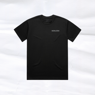 The League Tee image 5
