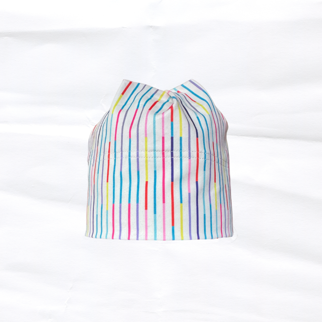 Tutti Frutti Beanie image 0